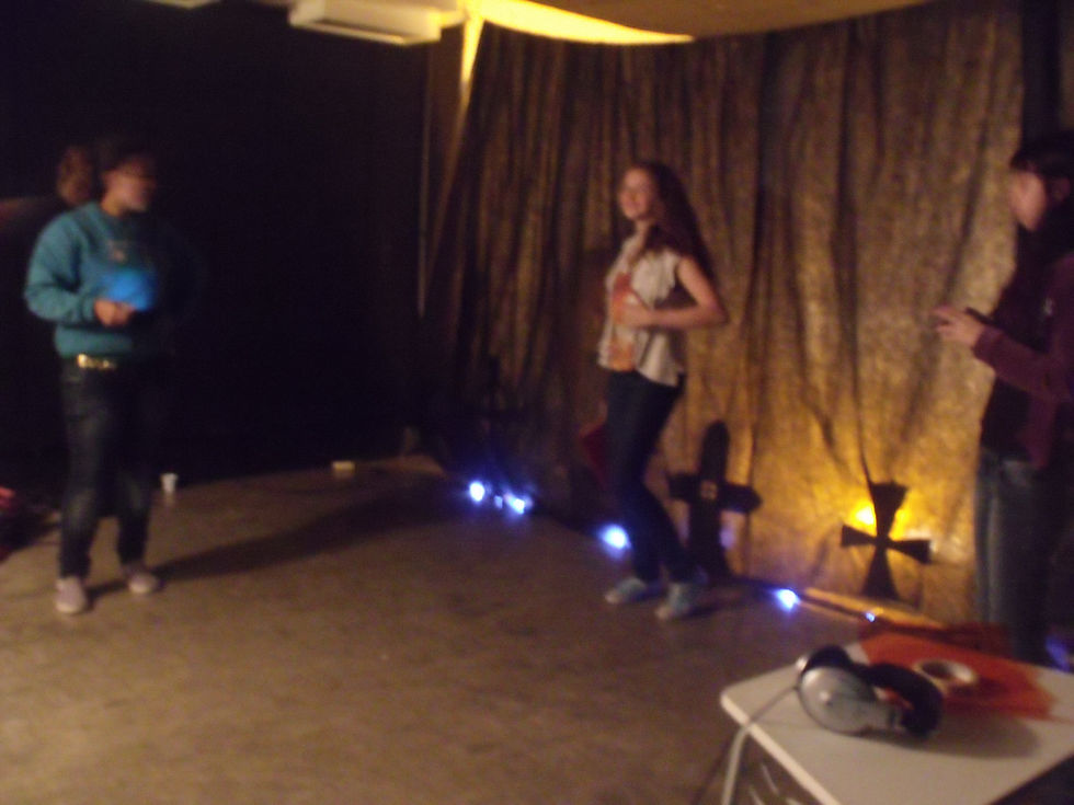 DSCF7037.JPG