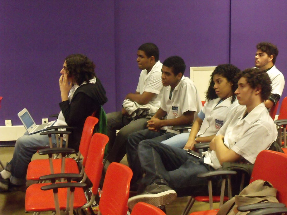 DSCF0889.JPG