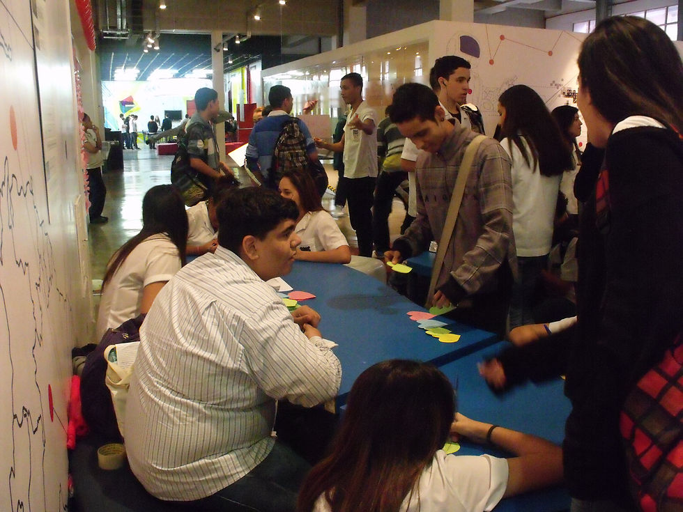 DSCF8904.JPG