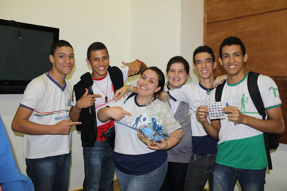 Cópia_de_IMG_1805.JPG