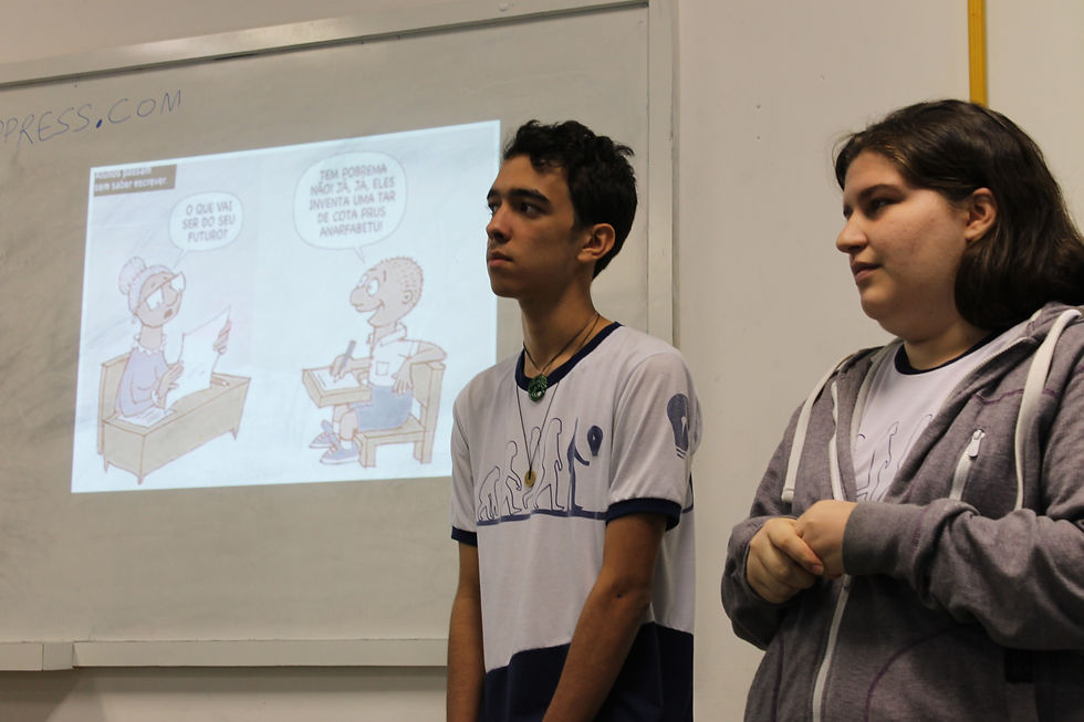 Cópia_de_IMG_9459.JPG