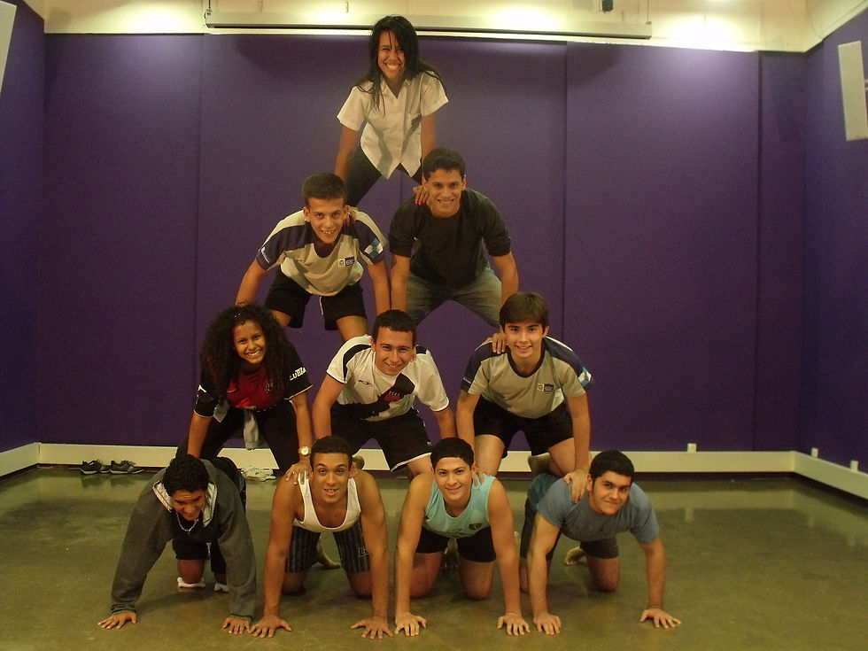 DSCF3560.JPG