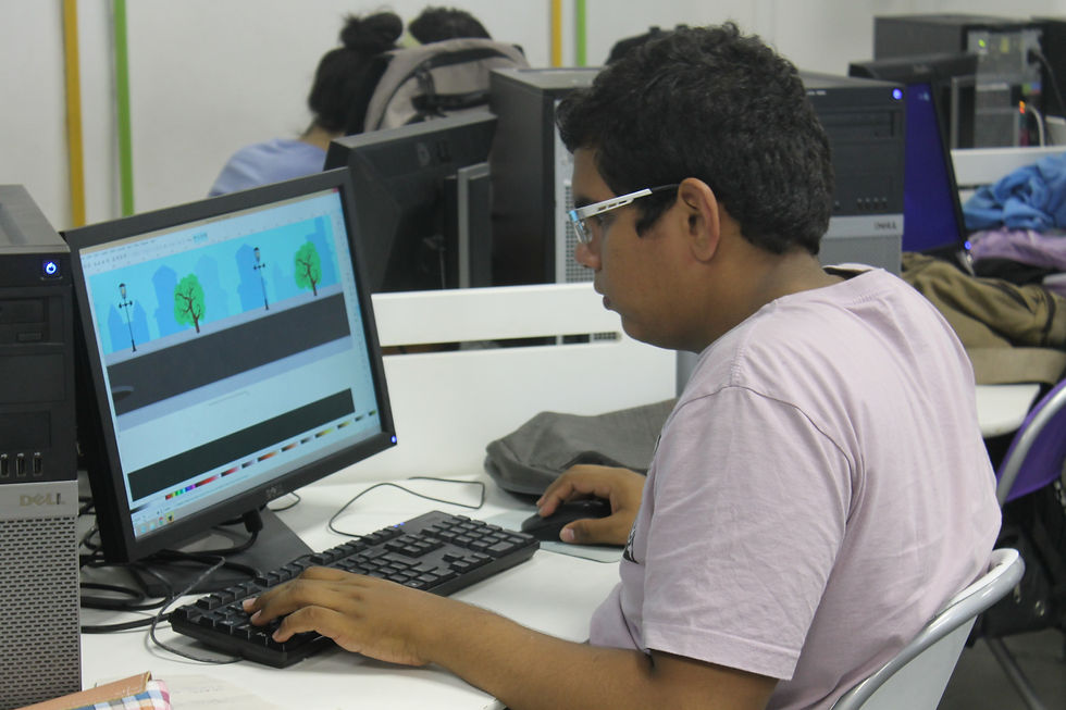 Cópia_de_IMG_2840.JPG
