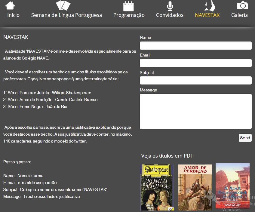 Plataforma