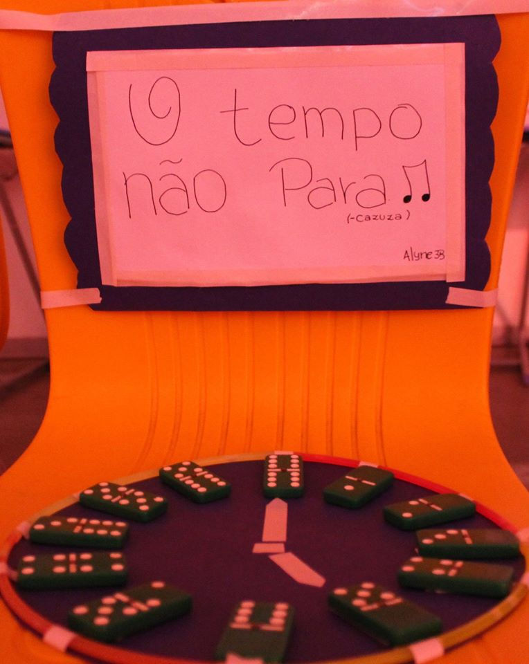 12273675_1037622989665962_3780228739457575442_o.jpg