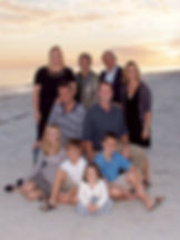 Families