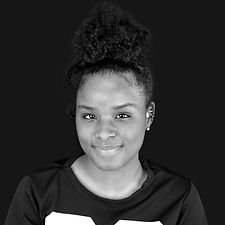 Untitled design_edited.jpg