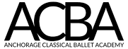logo_edited.png