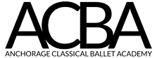 logo_edited.png