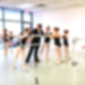 ACBA ballet 2.png