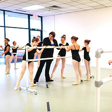 ballet 2.png