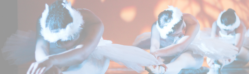 Anchoraage Classical Ballet Acadmey.png