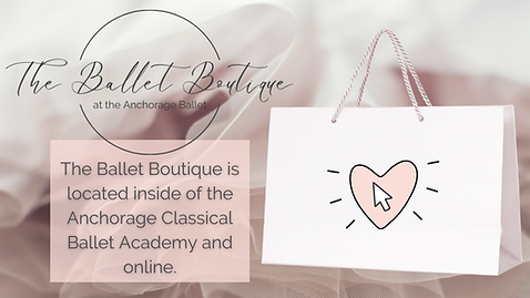 The Ballet Boutique Ad Anchorage Ballet.png