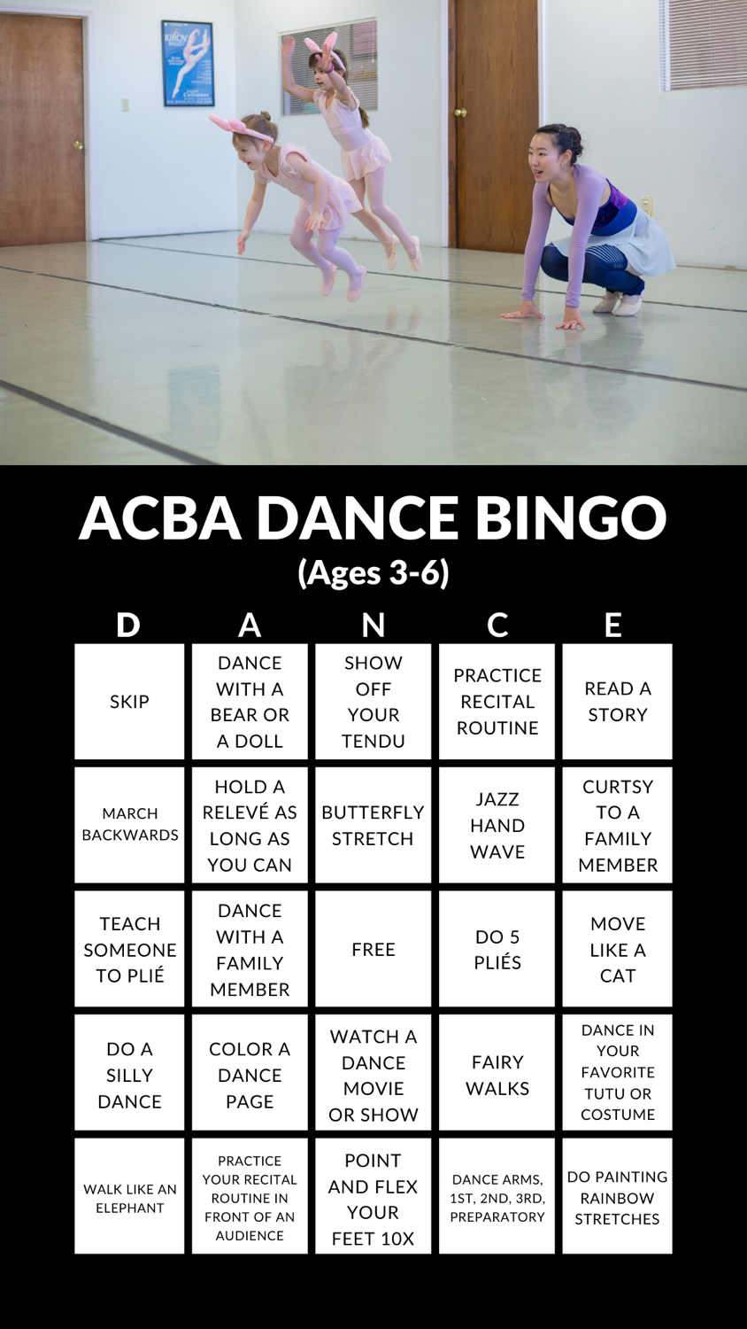 social class bingo social class bingo