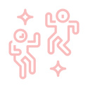 fit (1).png