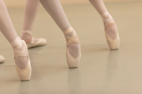 ACBA pointe shoes.jpeg