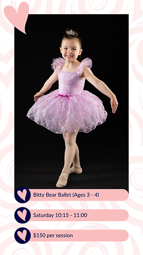 Anchorage Ballet 6 week session (1).png