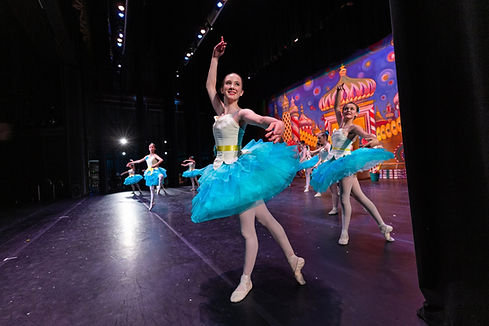 Copy of CUP12810.jpg