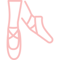 ACBA student icon.png