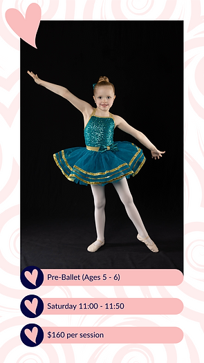 Anchorage Ballet 6 week session (2).png