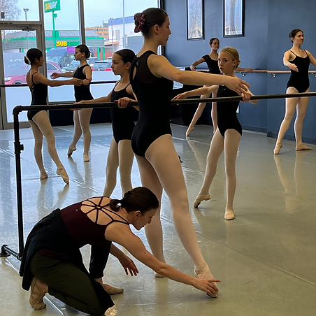 Anchorage Classical Ballet Academy (12).png