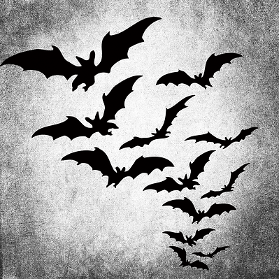 ACBA Dracula.png