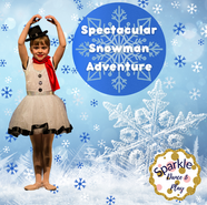 ACBA Sparkle Dance and Play Spectacular Snowman Adventure.png
