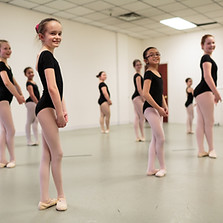 Ballet 2.jpg