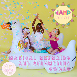 ACBA Magical Mermaids and Shimmering Swans.jpeg