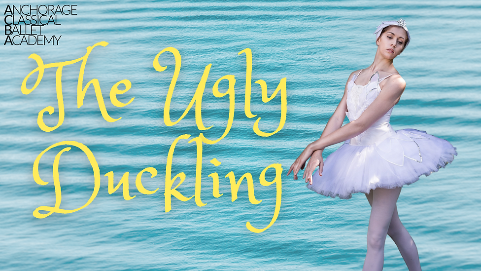 ACBA Nutcracker 2021 banner (3).png