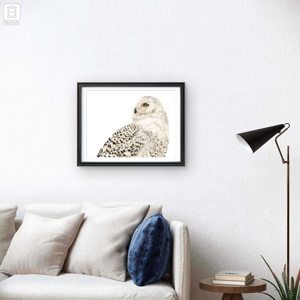 Thumbnail: The Watcher