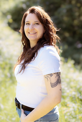 nicolephoto.ch_Studio mehrwert-113.jpg