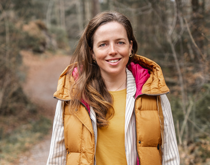 Maya Kathriner