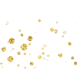 glitter3_edited.png