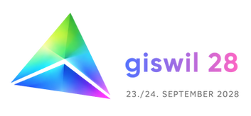 finale Version!  (3).png