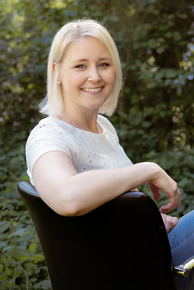 nicolephoto.ch_Studio mehrwert-53.jpg