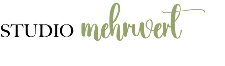 Logo-Studio-Mehrwert.png