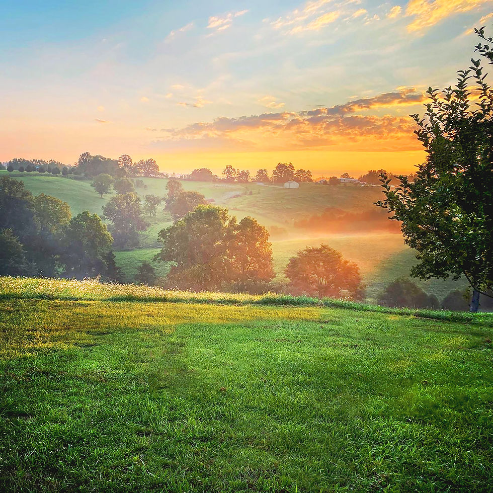siloamvalley_background_highres