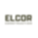 Elcor