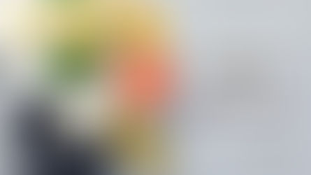 The Importance of Vitamin D in Weight Loss