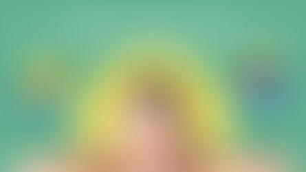 Bananas and Weight Loss Dispelling Myths and Highlighting Benefits