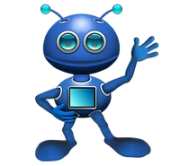 Alien Image by Maciej Szewczyk from Pixa