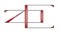 Petilucas-Relaxations-Tinocadas-Red-Logo
