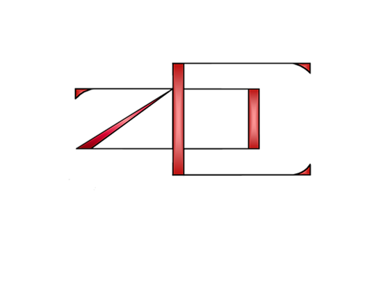 Petilucas-Relaxations-Tinocadas-Red-Logo