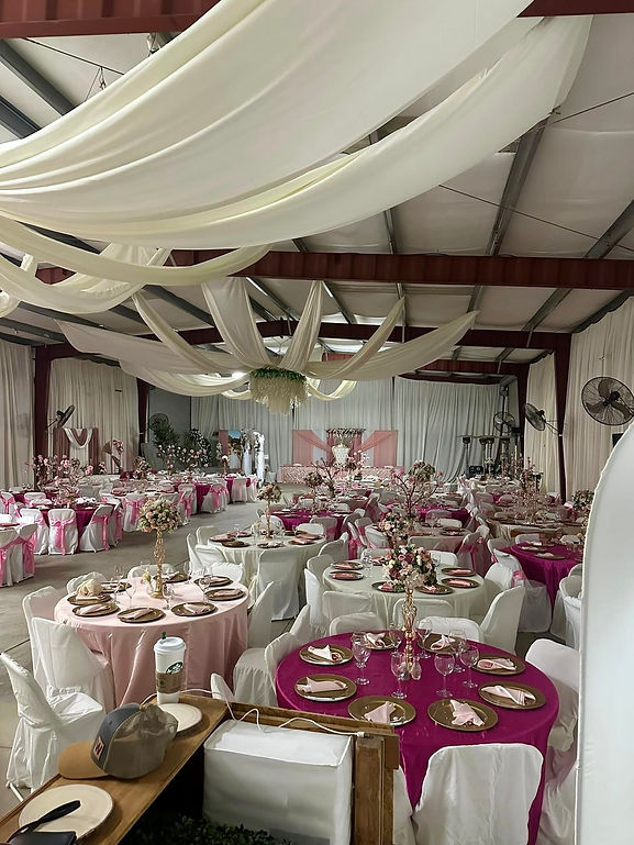 Rancho Galindo Party and Event Location Lindsay_E5427.JPG