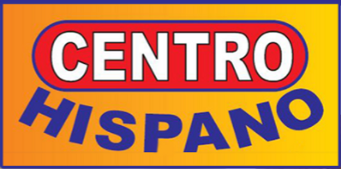 Centro Hispano Tax Preparation and Insur