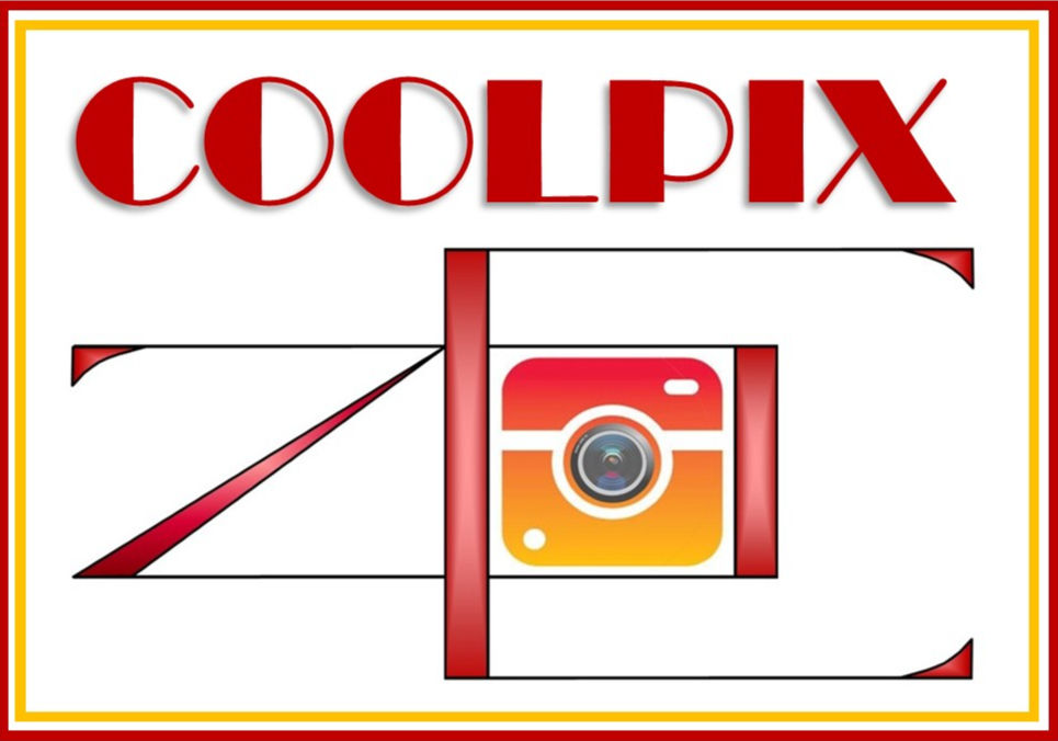 Coolpix Web Logo_edited.jpg