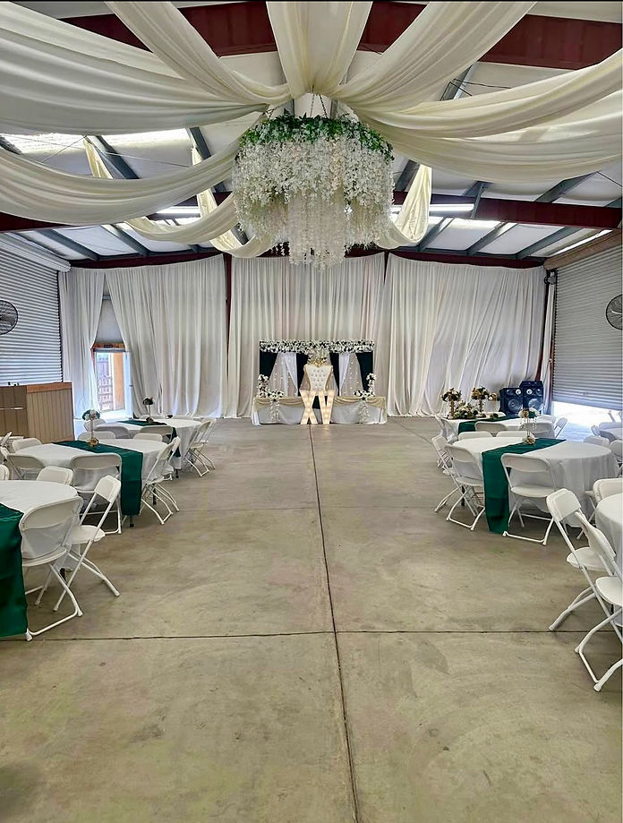 Rancho Galindo Party and Event Location Lindsay_E5423.JPG