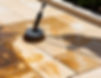 Le nettoyage de terrasse est l'une des interventions préférées de nos clients. Elle rend son aspect originel à votre terrasse en un clin d'oeil et avec une efficacaté redoutable grâce à notre modèle de brosse rotative que nous sommes les seuls à utiliser. Ne vous privez pas de notre technologie pour un service 5 étoiles sans pareil.