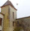 Nous aovns fait des interventions sur les monuments historiques, une spécialité chez ADE50. Nos produits préservent les matéraiux de construction et rendent leur aspect originel du premier jour aux monuments historiques qui font la richesse du patrimoine français. Ces interventions nécessitent une sécurité supplémentaire puisqu'en général, les hauteurs d'intervention sont grandes. Le sproduits utilisés sont Ecocert® et spécifiques pour les monuments historiques.